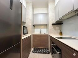 Stirling Residences (D3), Apartment #611131341